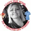 Lisa Procter - @lisaprocter0 - TikTok