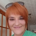 Lisa Procter - @lisa.procter38 - Instagram