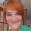 Lisa Procter - @lisaprocter77 - TikTok
