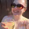 Lisa Procter - @lisaprocter_ - TikTok
