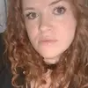 Lisa Procter - @lpprocter - TikTok