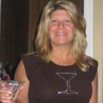 Lisa Procter Griffin - @lgriffin1309 - Instagram