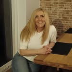 Lisa Procter Sharp - @sharp2101 - Instagram