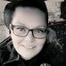 Lisa Proctor - Facebook