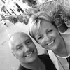 lisaprocter4 - @lisaprocter4 - TikTok