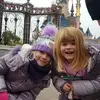 lisaprocter608 - @lisaprocter608 - TikTok