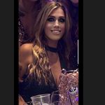 💜 lisa_lou28 💜 - @lisa_proctor_ - Instagram