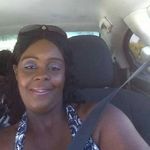 Lisa  Proctor - @proctorlisa1 - Instagram