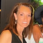 Lisa Frueh Proctor - @lisafruehproctor - Instagram