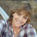 Lisa K Proctor - Facebook