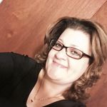 Lisa Proctor - @lisa.proctor.1610 - Instagram