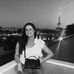 Lisa Proctor - Facebook