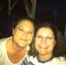 Lisa Proctor - Facebook