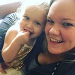 Lisa Proctor - @lisajp84 - Instagram