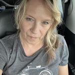 Lisa Proctor - @lisaproctorartetc - Instagram