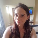 Lisa Proctor - @lisa_proctor_me - Instagram