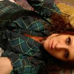 Lisa Proctor - @hotshit_6969 - Instagram