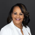 Lisa Proctor - @proctor5455 - Instagram
