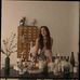 Lisa Proctor - Facebook