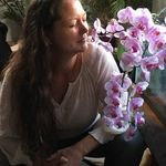 Lisa Proctor - @lisa.proctor.108 - Instagram
