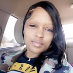 Lisa Proctor - @itsladyredd - Instagram