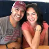 Lisa Proctor - @lisa.proctor2 - TikTok