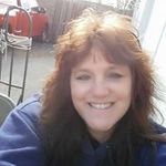 lisa proctor - @proctor1969 - Instagram