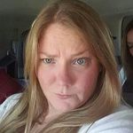 Lisa Proctor - @sonder_gypsy - Instagram