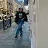 lisa proctor - @x.lisaproctor - TikTok