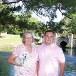 Lisa Proctor - @lisa.proctor.7545 - Instagram