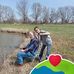 Lisa Proctor - Facebook