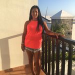 Lisa Proctor - @lisa__proctor - Instagram