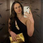 Lisa Proctor - @x.lisaproctor - Instagram