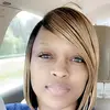 Lisa Proctor - @lisa.proctor3 - TikTok