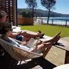 Lisa Proctor - @bon.bon.hi - TikTok