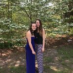 Lisa Proctor - @proctor1786 - Instagram