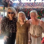 Lisa Proctor - @lisa_proctor_leese7149 - Instagram