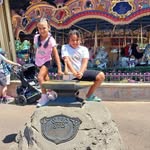 Lisa Proctor - @lisa.proctor.752 - Instagram