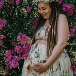 Lisa Proctor - @lisam.proctor - Instagram