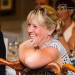 Lisa proctor - @proctor16 - Instagram
