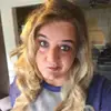 Lisa Proctor - @lisa_proctor - TikTok