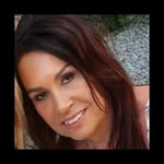 Lisa Proctor - @fewsterlisa - Instagram
