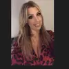 Lisa Proctor - @lisaproctor2 - TikTok