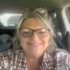 Lisa Proctor Harv421 - @lisaproctorharv42 - TikTok