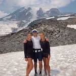 Lisa Proctor Menti - @lisa.p.menti - Instagram