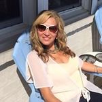 Lisa Proctor Weeks - @lisa_m203 - Instagram