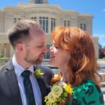 Lisa Proctor Woodruff - @momof2reds2blondes - Instagram