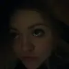 lisaproctor - @lisa.proctor - TikTok