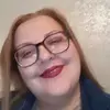Lisa@74 - @marialisaproia - TikTok