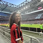 Lisa Pro - Facebook